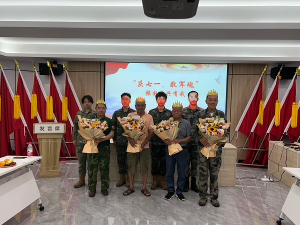 鄞州.jpg