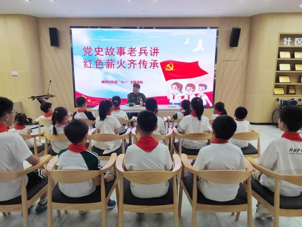 绍兴柯桥.jpg