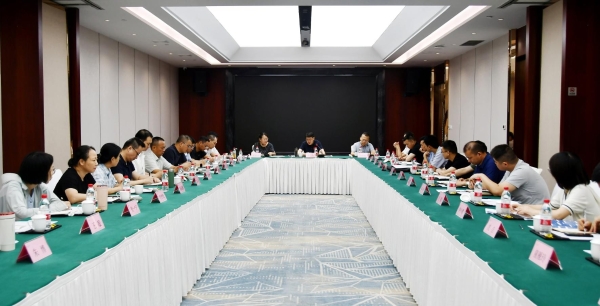 省退役军人事务厅举办2026年度预算编制工作培训1.jpg