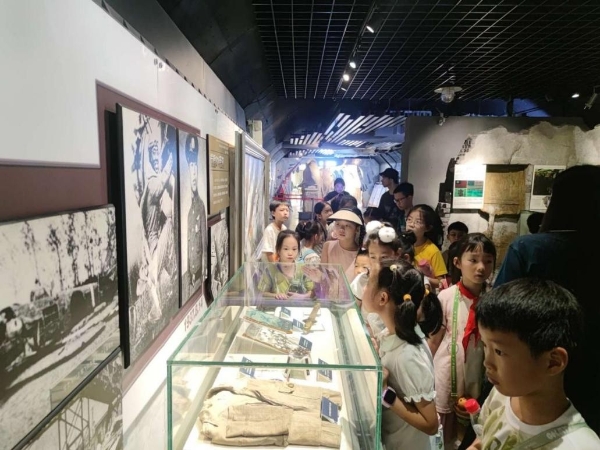 宁波市江北区.jpg
