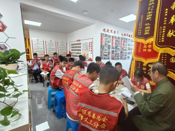 湖州市南浔区.jpg