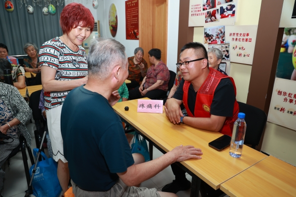 嘉兴经开区.jpg