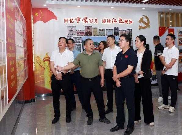 绍兴11.jpg