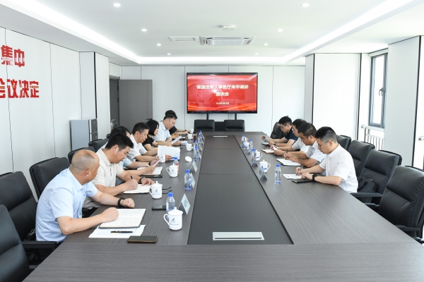 丁国胜副厅长赴嘉兴宣讲全省退役军人工作暨双拥模范表彰大会精神并调研退役军人工作.JPG