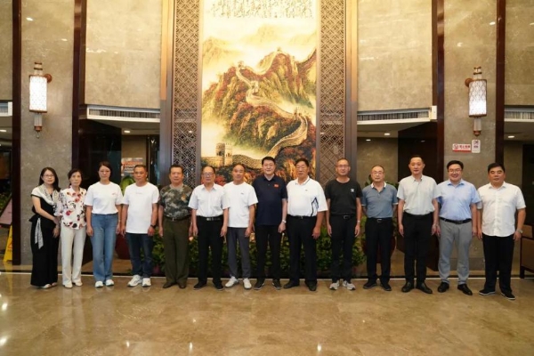 微信图片_20250904114258.jpg