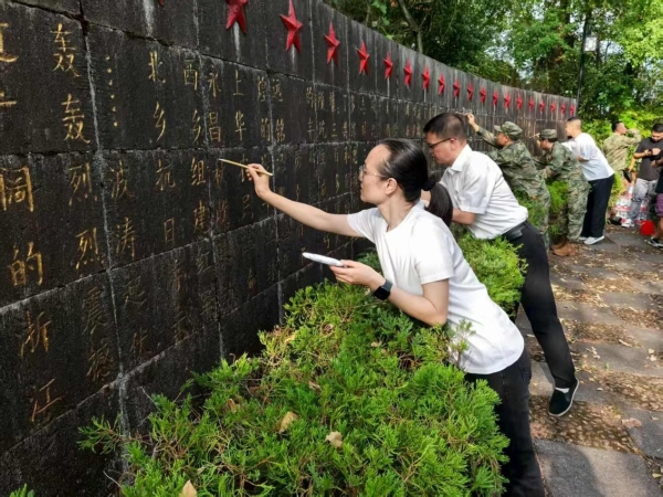 兰溪市.jpg