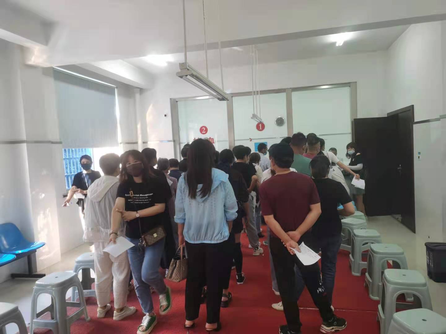 微信图片_20210609093601
