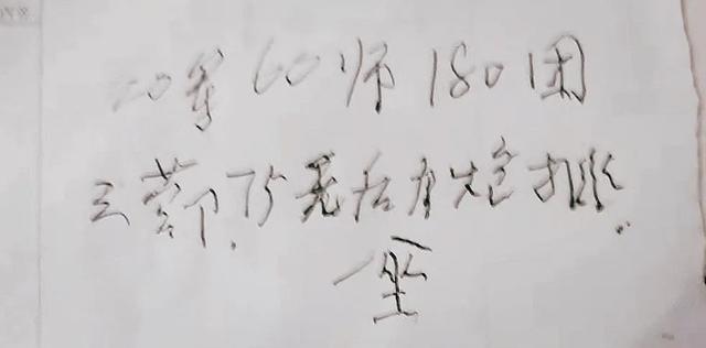7e3e6709c93d70cf8da234fb81353408b8a12bda.jpeg