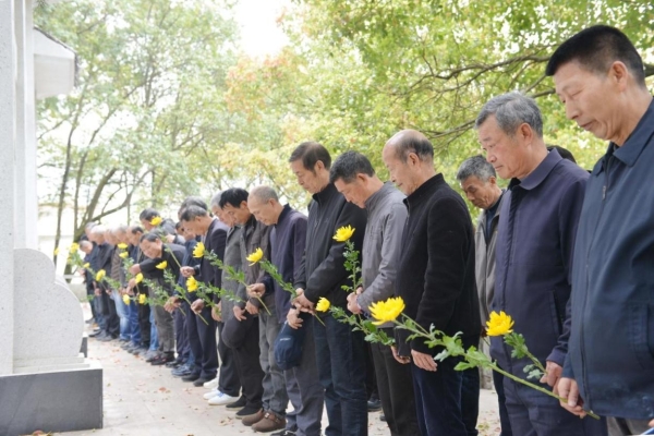 兰溪市.jpg