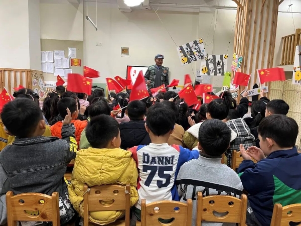 临平区.jpg