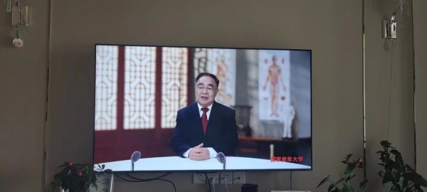衢州市军休大学.jpg