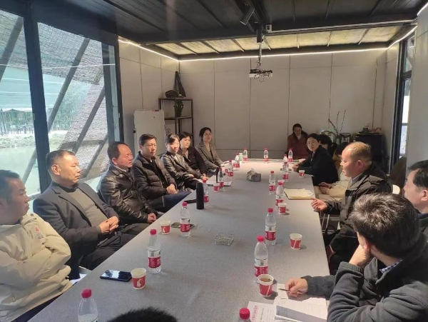 宁波.jpg