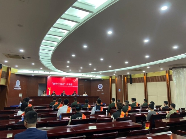 吴兴区1.jpg