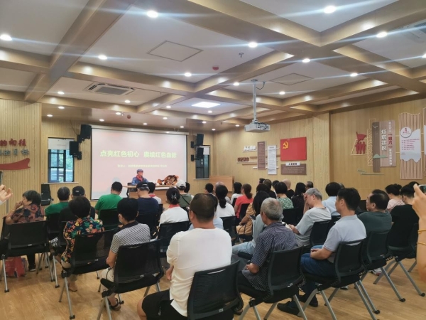 杭州市拱墅区.jpg