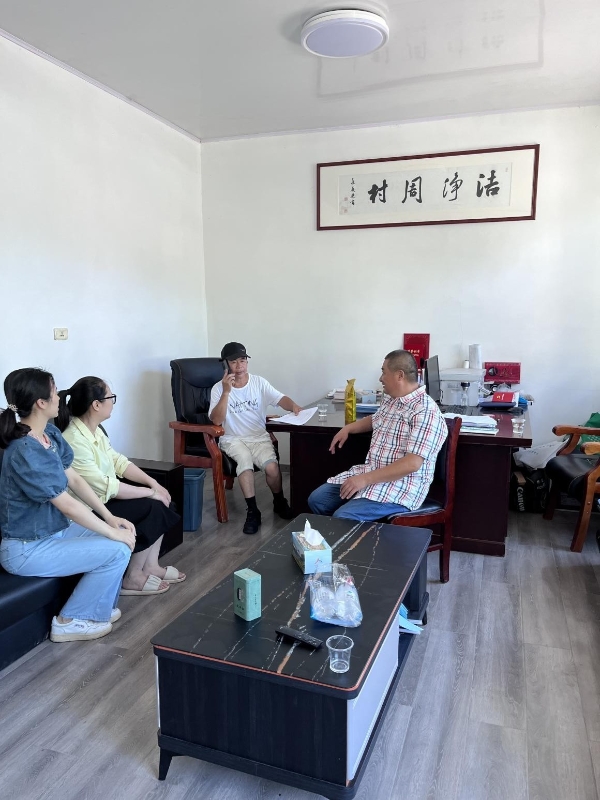 丽水市莲都区.jpg
