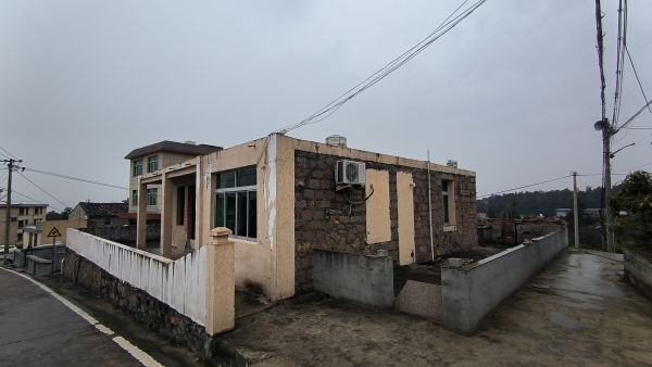 洞头区.jpg