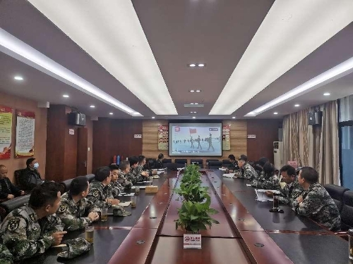 柯桥区4.jpg