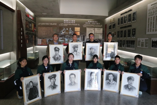 安吉4.JPG