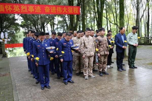 庆元县4.jpg