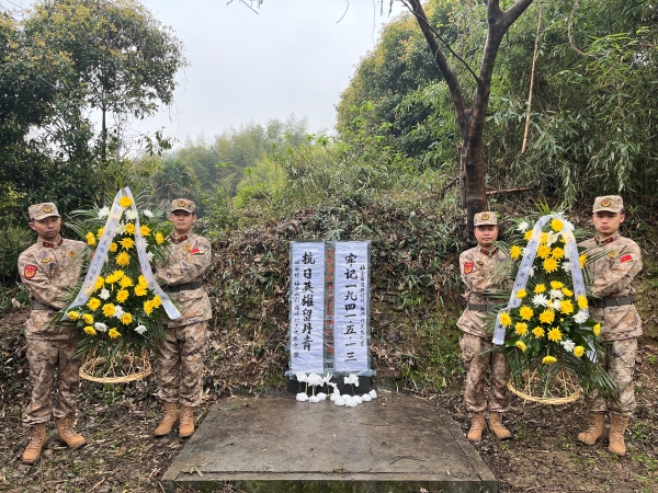 绍兴市柯桥区4.jpg