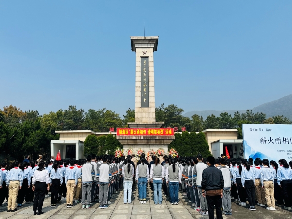 镇海区4.jpg