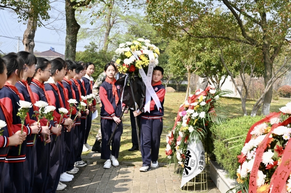 长兴4.jpg