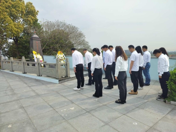 钱塘4.jpg