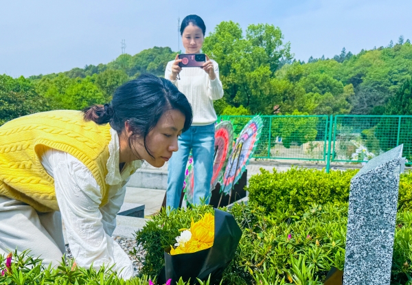 江山市4.jpg