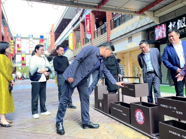 台州.jpg