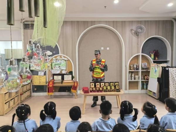 绍兴市柯桥区.jpg
