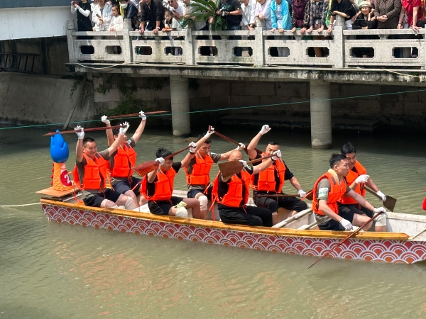 海宁市.jpg