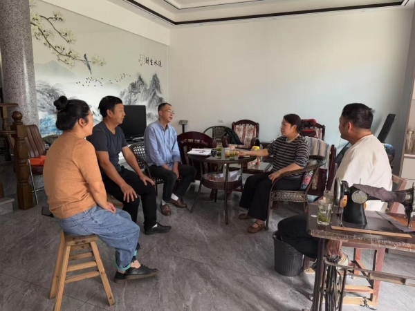 龙泉市.jpg