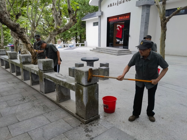 温州市洞头区.jpg