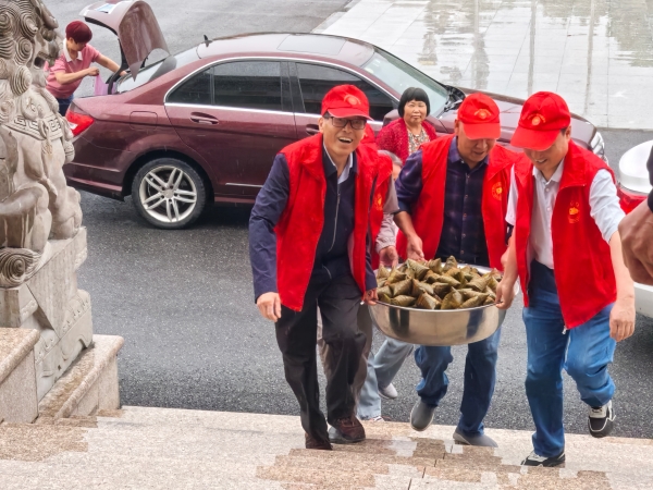 东阳5.jpg