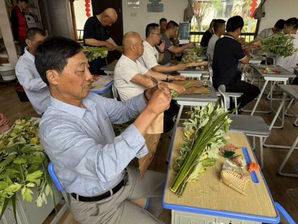 湖州市南浔区5.jpg