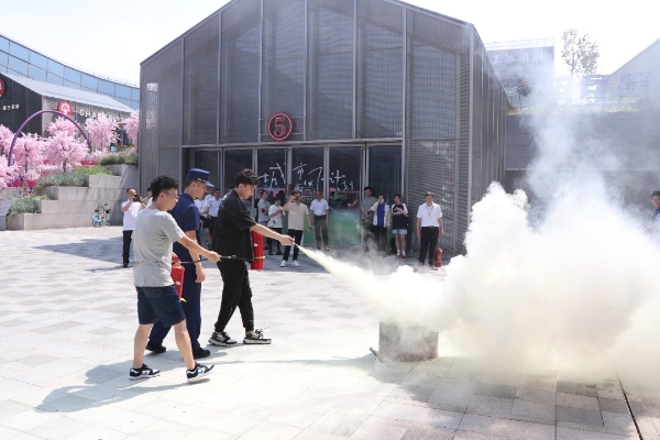 衢州市柯城区.jpg