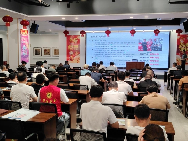 德清县.jpg