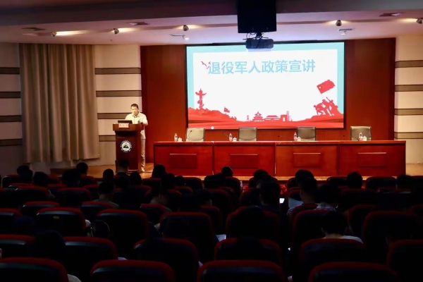 东阳市.jpg
