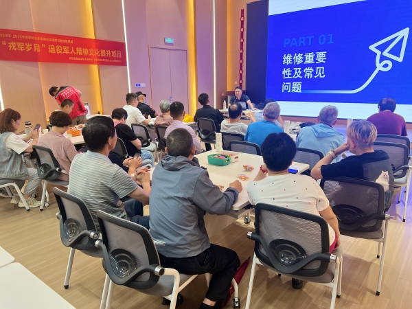 杭州市拱墅区.jpg
