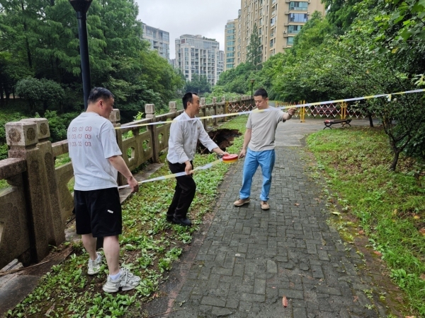 西湖区.jpg