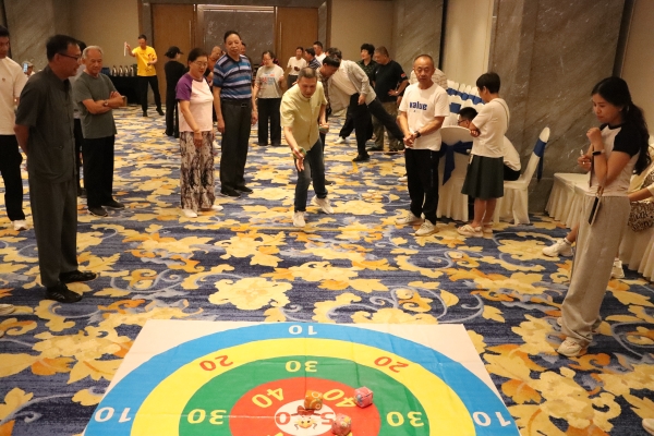 温州市军休所.jpg
