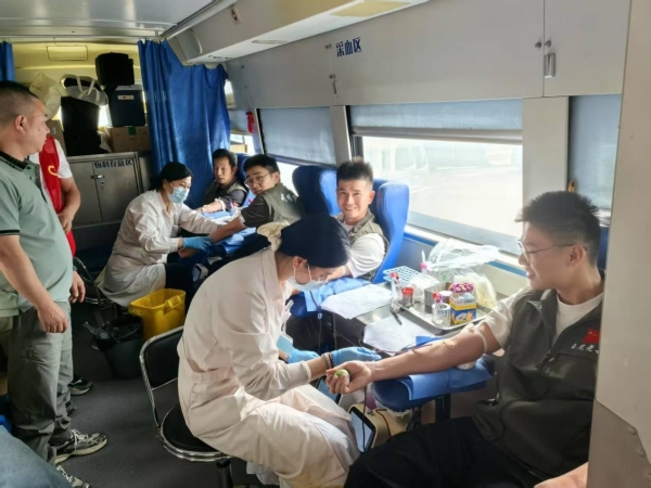 玉环市.jpg