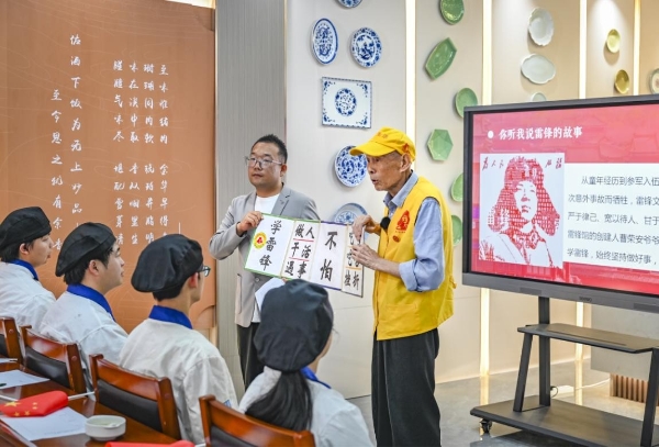 金华市婺城区.jpg