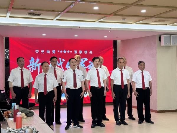 余杭区.jpg