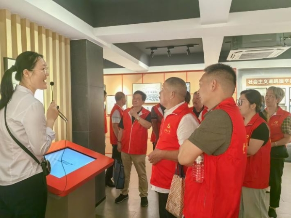 绍兴市柯桥区.jpg