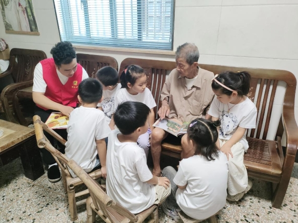 德清.jpg