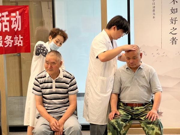 海宁.jpg