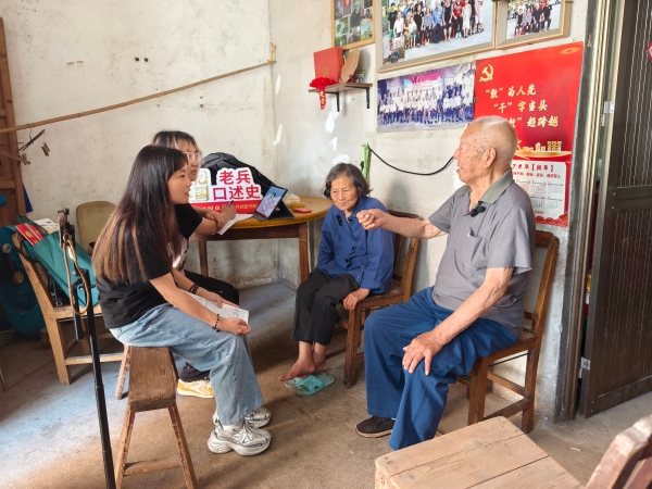 金东老兵口述史.jpg