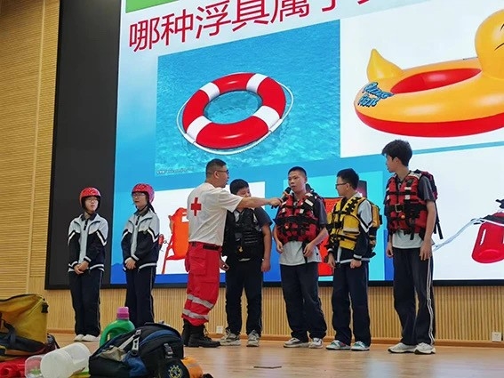 余姚市.jpg