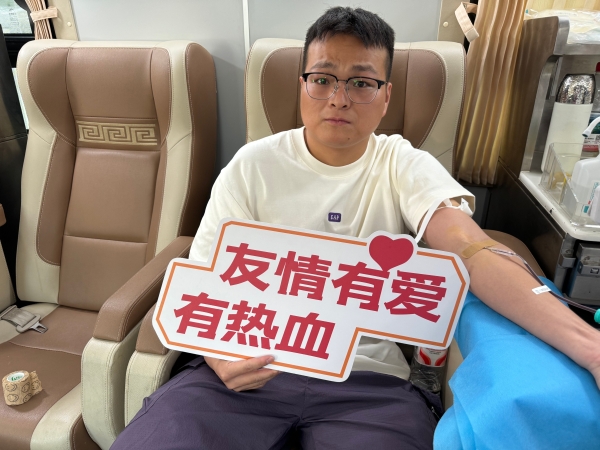 拱墅区.jpg
